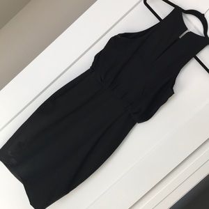 Elizabeth and James ‘Jenna’ Dress